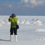 La Paz: 5-Day Uyuni Salt Flats by Bus with Private Hotels. - Potential Drawbacks to Consider