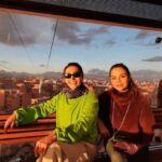 La Paz and El Alto: Cable Car Rides and Walking Tour - Who Should Consider This Tour?