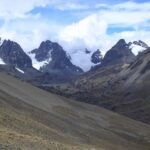 La Paz: Andes Mountains 7-Day Trek with Huayna Potosí climb - What the Tour Includes and Why It Matters