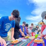 La Paz: Bolivian Cooking Class - What to Expect from the Bolivian Cooking Class in La Paz
