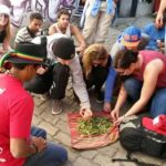 La Paz: Cable Car, Cemetery, Shaman, and El Alto Tour - An In-Depth Look at the Tour Experience