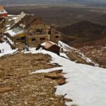 La Paz: Chacaltaya and Moon Valley Day Trip - What Makes This Tour Stand Out?