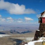 La Paz | Chacaltaya Mountain and Valley of the Moon Tour - The Value of This Tour