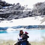 La Paz: Charquini Mountain Day Hike - FAQ