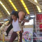La Paz: Cholitas Wrestling Tickets and Transfer - What Makes This Show Special?