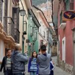 La Paz City - Cable Car - Why Travelers Love This Tour