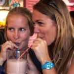 La Paz City Walking Tour Including Historical Streets - Why This Tour Works for Travelers