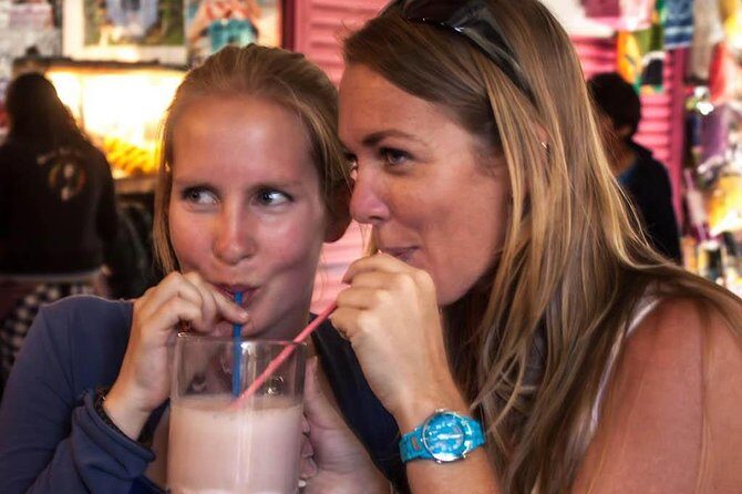 La Paz City Walking Tour Including Historical Streets - Why This Tour Works for Travelers