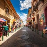 La Paz: El Tour Feminista - Deep Dive: What to Expect on the Tour
