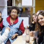 La Paz Food and Beer Tour - The Experience: What Travelers Are Saying