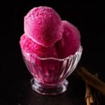 La Paz Foodie Tour with Cable Cars - Frequently Asked Questions