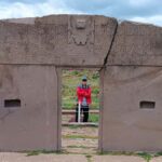 La Paz: Getaway to the ruins of Tihuanaco and Puma Punku. - Who Will Love This Tour?