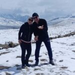 LA PAZ: GUIDED TOUR CHACALTAYA + VALLEY OF THE MOON - Who Is This Tour Best For?