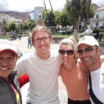 La Paz Half-Day Walking Tour - How Much Is It Worth?