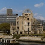 La Paz : Highlights Walking Tour With A Guide - Why This Tour Offers Great Value