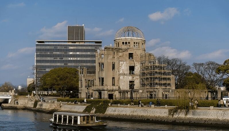 La Paz : Highlights Walking Tour With A Guide - Why This Tour Offers Great Value