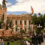 La Paz : Must-See Sites Walking Tour With A Guide - The Complete Picture: Is It Worth It?