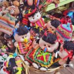 La Paz: Private City Tour Moon Valley Cable Cars PRIVATE CAR - Detailed Breakdown of the Itinerary