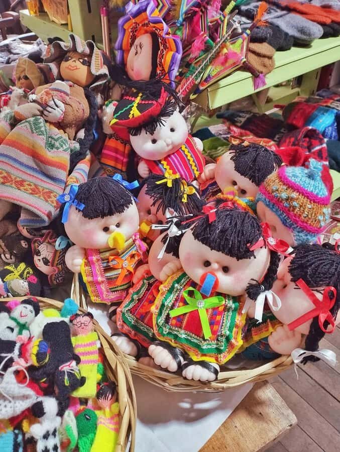 La Paz: Private City Tour Moon Valley Cable Cars PRIVATE CAR - Detailed Breakdown of the Itinerary