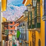 La Paz: Private custom tour with a local guide - Final Thoughts