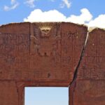 La Paz: Shared guided tour of the Tiwanaku Ruins - An In-Depth Look at the Tiwanaku Experience