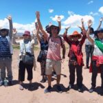 La Paz, TIAHUANACO + PUMA PUNKU + LUNCH_private tour - In-Depth Look at the Experience