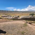 La Paz, Tiahuanaco shared tour guided tour - Final Thoughts