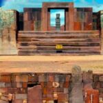 La Paz: Tiwanaku Archaeological Site - Who This Tour Is Best For