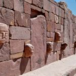 La Paz: Tiwanaku Archeological Site Full-Day Tour - What’s the Experience Like?