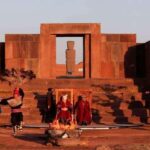 La Paz: Tiwanaku Archeological Site Guided Tour 1-Day - Practical Aspects and Value