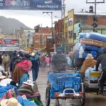 La Paz & Tiwanaku Day Trip - Tiwanaku: Mysteries of the Ancient World