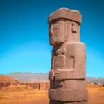 La Paz: Tiwanaku Shared Tour with Lunch + Tour Guide - A Deep Dive into the Tiwanaku Experience