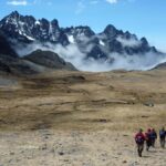 La Paz Tour: Condoriri -Pico Austria - Huayna Potosi 5 DAYS - What Makes This Tour Stand Out?