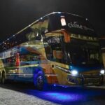 La Paz Uyuni Premium Bus - What the Reviews Say: Authentic Traveler Perspectives
