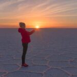 La Paz & Uyuni Salt Flat 3 Day Trip-private - Final Words