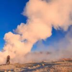 La Paz: Uyuni Salt Flats & Isla Incahuasi 5-Day Bus Tour - Authentic Experiences and Practical Tips