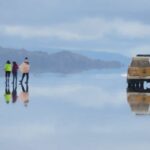 La Paz: Uyuni Salt Flats & Lagoon Share Trip (private room) - FAQ