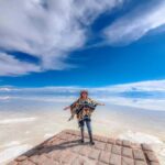 La Paz: Uyuni Salt Flats & San Pedro de Atacama 3-Day Tour - Who Is This Tour Best For?