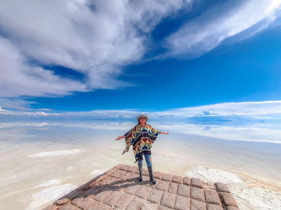 La Paz: Uyuni Salt Flats & San Pedro de Atacama 3-Day Tour - Who Is This Tour Best For?