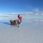 La Paz: Uyuni Salt Flats Tour by Bus - The Experience: What Truly Sets It Apart