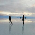 La Paz: Uyuni Salt Flats Tour by Bus - Who Is This Tour Best For?
