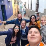 La Paz Walking City tour plus Cable cars - A Detailed Look at the La Paz Walking Tour Plus Cable Cars
