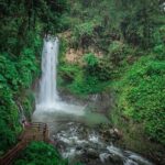 La Paz Waterfalls - Final Thoughts