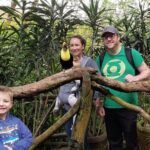 La Paz Waterfalls Gardens Private Tour - An In-Depth Look at the La Paz Waterfalls Gardens Private Tour