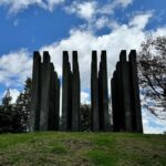 La Perseverancia, a historic and natural neighborhood of Bogota - Practical Details and Value