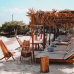 La Punta Cartagena Beach Club - Final Thoughts