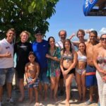 La Romana: 3-Day PADI Open Water Diver Course - Final Thoughts: Is This the Right Choice for You?