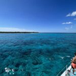 La Romana: Catalina Island for Mein Schiff Cruise Passengers - The Experience in Detail