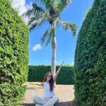 La Romana Half-Day Small Group Tour: Cave, Maze & Culture - Who Should Book This Tour?