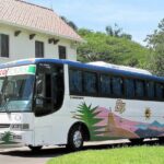 La Romana port transfers (Punta Cana airport to port) - Frequently Asked Questions